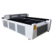 CO2 laserplotter 130W UG-1325L 250x130cm + Accessoires